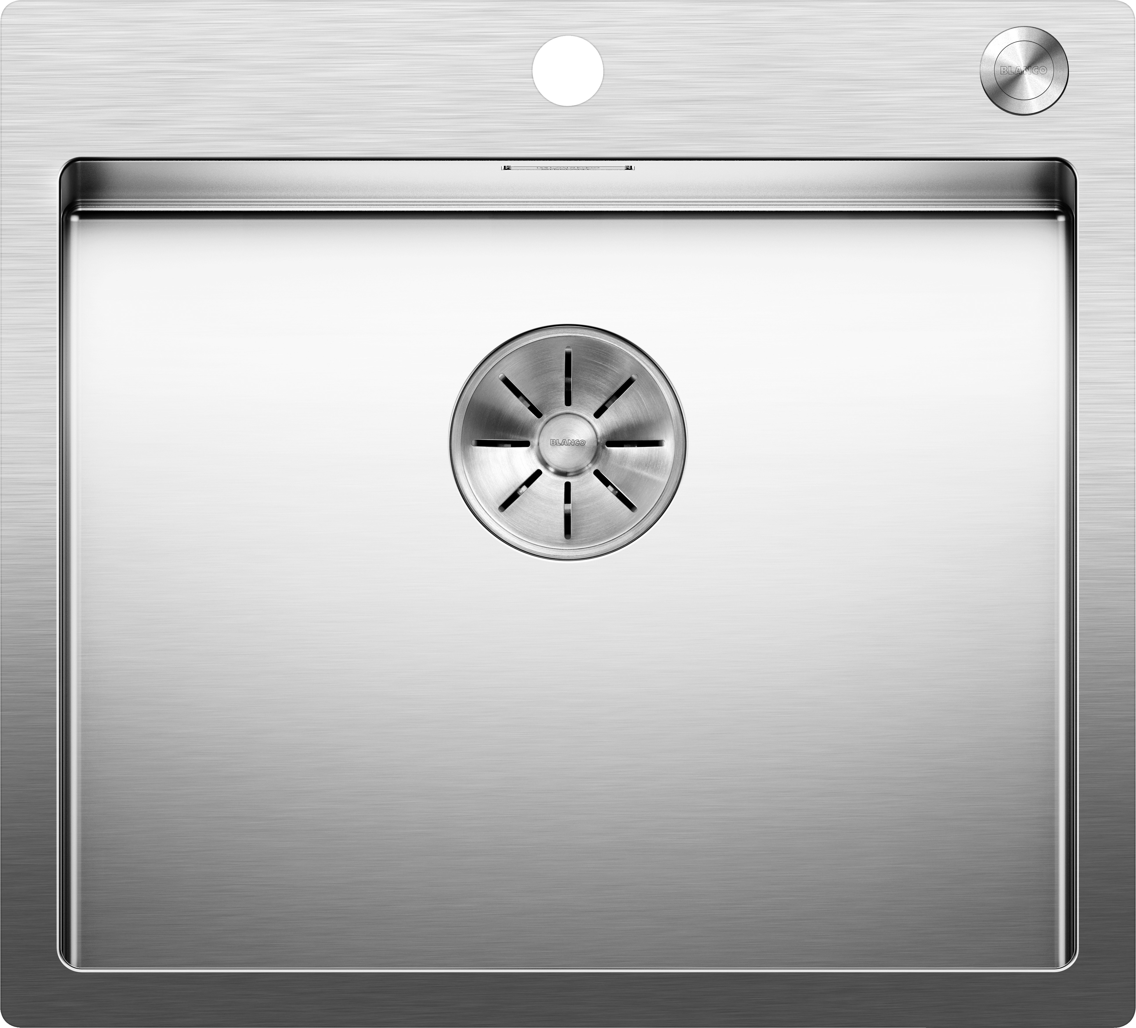 BLANCO CLARON 500-IF/A MXI BLANCO CLARON 500-IF/A MXI